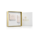 Herla Black Rose II -  Zestaw krem do twarzy i okolic oczu