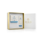 Herla Hydra Plants I - Zestaw krem i serum do twarzy