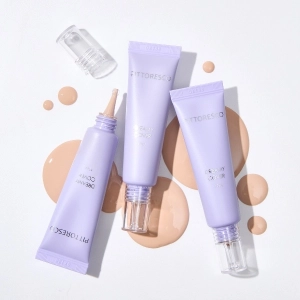 Pittoresco Dreamy Cover Korektor pod Oczy.webp