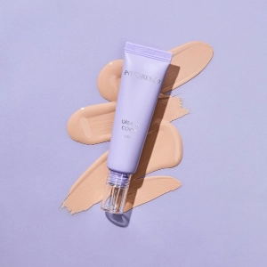 Pittoresco Dreamy Cover Korektor pod Oczy.webp