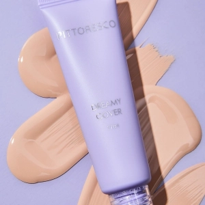 Pittoresco Dreamy Cover Korektor pod Oczy.webp