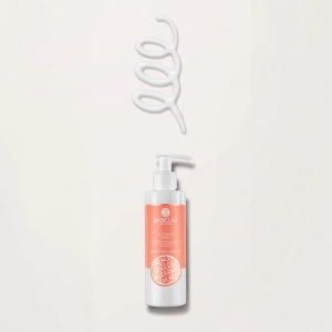 BasicLab Aktywator Skrętu 200ml