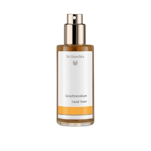 Dr.Hauschka Tonik odświeżający 100 ml webp