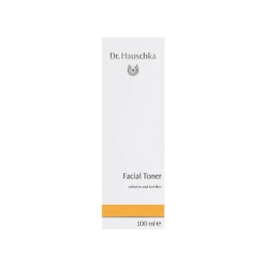 Dr.Hauschka Tonik odświeżający 100 ml .webp