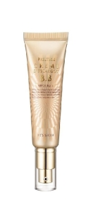 IT'S SKIN Krem BB PRESTIGE Creme d'Escargot 50ml