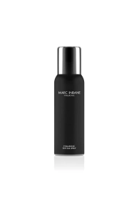 MARC INBANE Hyaluronic Self-Tan Spray 50 ml
