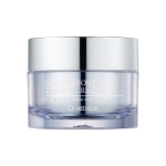 Dr.HEDISON Glutathione  - krem tonujący i rozświetlający 50 ml