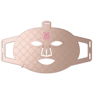 BAFFS LED GLOW maska do twarzy z fototerapią