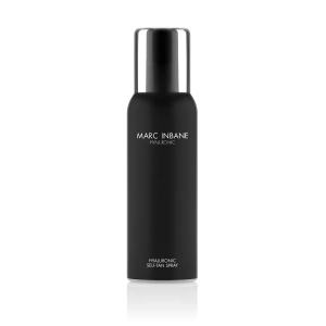 Marc Inbane Hyaluronic Self-Tan Spray 100ml