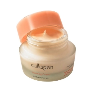 IT'S SKIN Ujędrniający Krem do Twarzy, Collagen Nutrition Cream 50ml