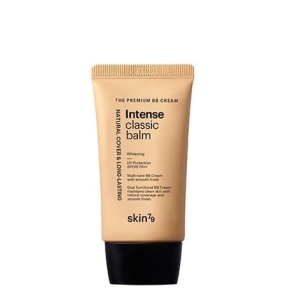 SKIN79 Krem BB Intense Classic Balm SPF35 PA++