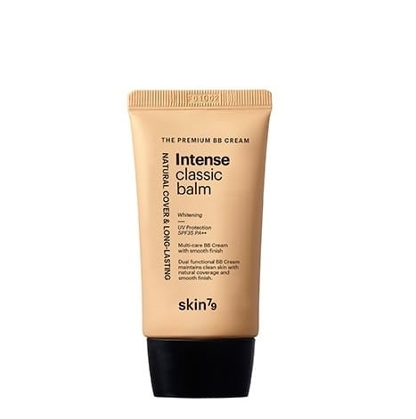 SKIN79 Krem BB Intense Classic Balm SPF35 PA++