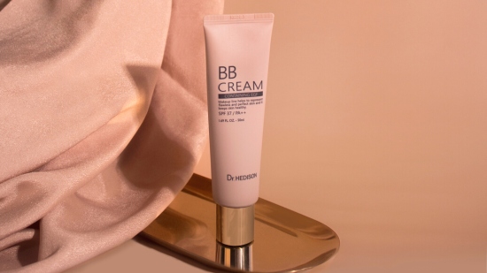 kosmetyki do pielęgnacji