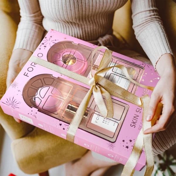 Skin Supremes 2022 BEAR mini & UFO mini 2 Set