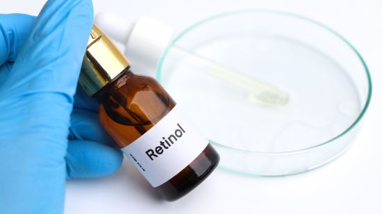 retinol
