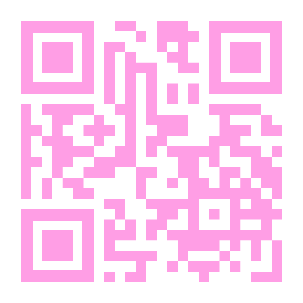 qr kod do instrukcji HIFU