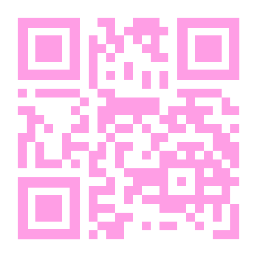 qr kod do instrukcji Neck