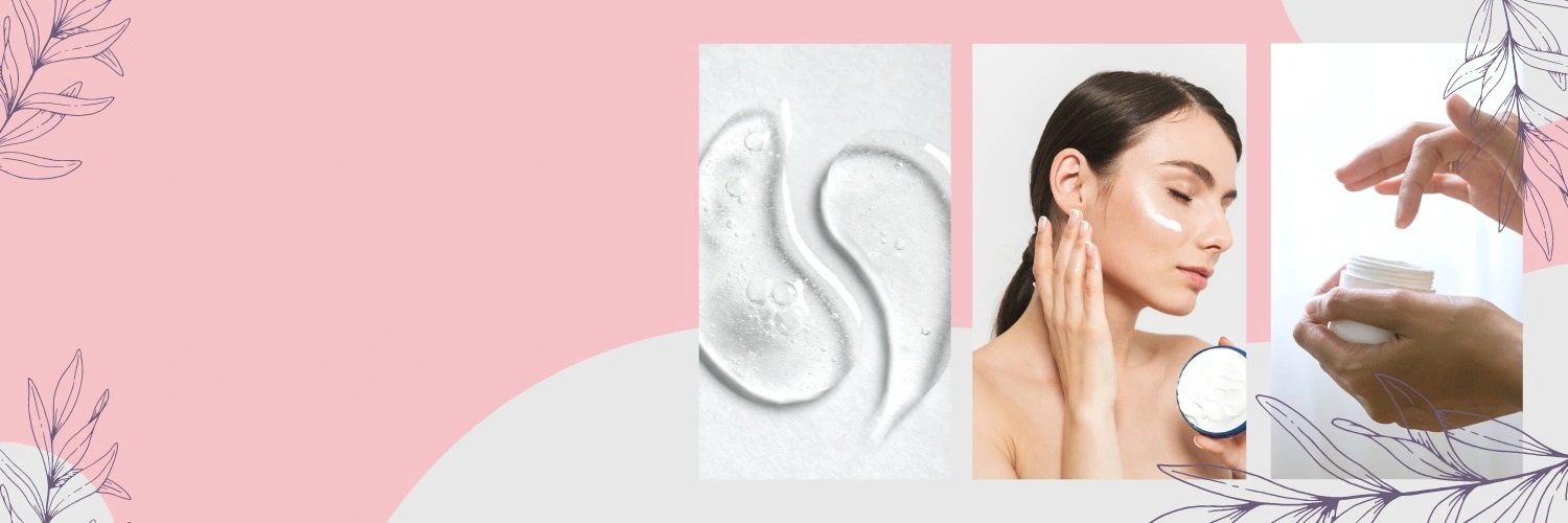 Wholesale Cooperation