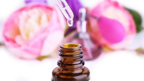 oleje do skóry twarzy