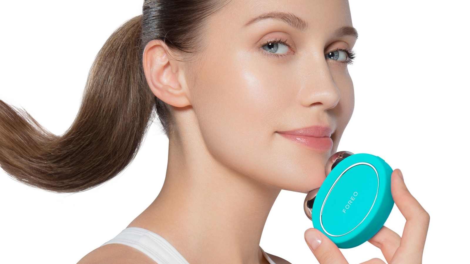 FOREO BEAR