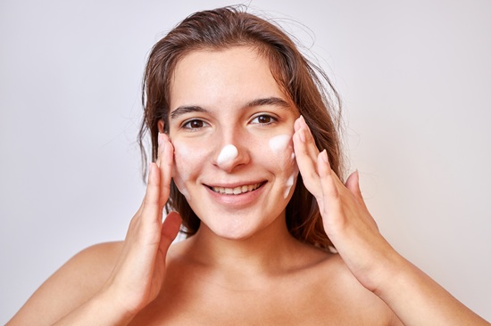 Prawidłowa higiena jako fundament pielęgnacji cery