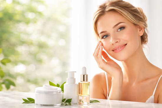 kosmetyki-po-30-stce